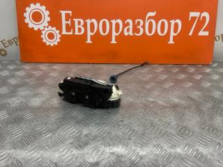Замок двери задний правый Volkswagen Passat CC