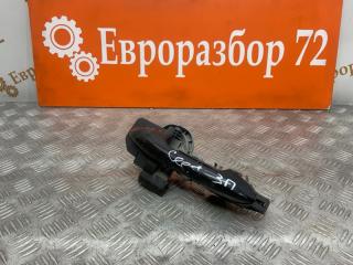 Ручка двери задняя правая Kia Ceed