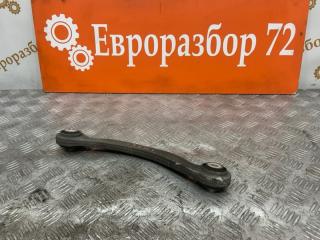 Запчасть рычаг продольный задний Mercedes-Benz E-Class