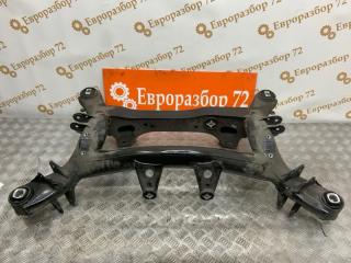 Балка подвески (подрамник) задняя BMW 3-Series