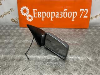 Зеркало правое Kia Sportage