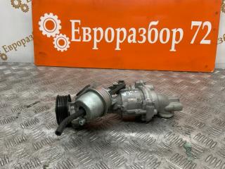 Насос водяной (помпа) Mercedes-Benz E-Class