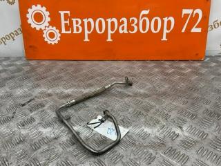 Запчасть трубка турбины Mercedes-Benz E-Class