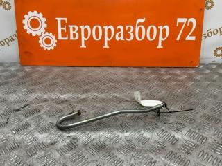Запчасть трубка турбины Mercedes-Benz E-Class
