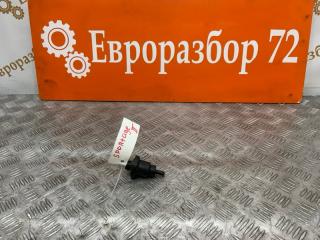 Запчасть клапан электромагнитный Kia Sportage