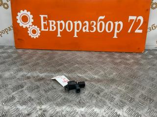 Клапан электромагнитный Toyota Camry