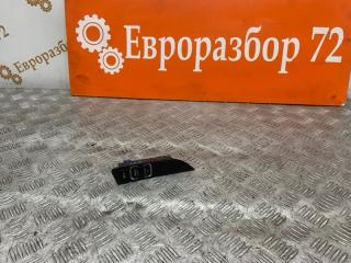 Кнопка ESP BMW 3-Series