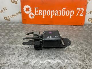 Запчасть абсорбер топливных паров Toyota Camry