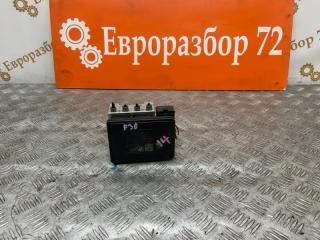 Запчасть блок abs BMW 3-Series