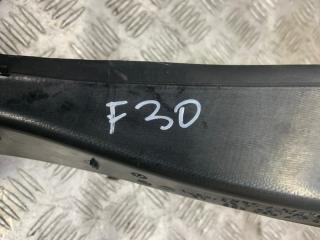 Водосток задний правый 3-Series F30