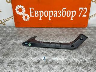Запчасть водосток задний правый Mercedes-Benz E-Class