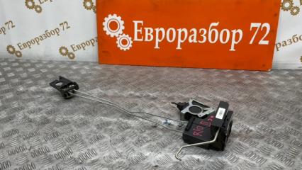 Замок двери задний правый Kia Rio