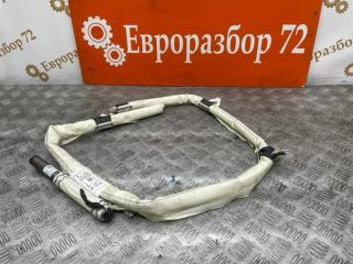 Подушка безопасности боковая правая BMW 3-Series