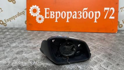 Зеркало правое BMW 3-Series