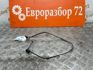 Датчик abs задний BMW 3-Series Gran Turismo