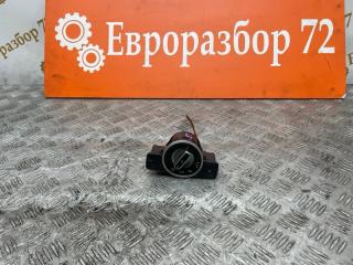 Запчасть блок управления светом Mercedes-Benz E-Class