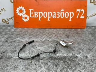 Датчик abs передний BMW 3-Series