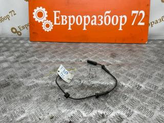 Датчик abs передний BMW 3-Series