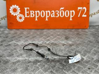 Датчик abs передний BMW 3-Series Gran Turismo