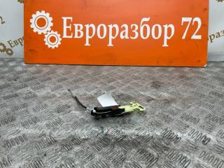 Запчасть трос открывания багажника Lexus Es250