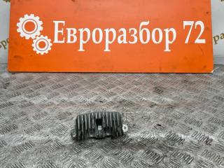 Светодиодный модуль BMW 3-Series Gran Turismo