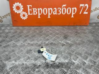 Запчасть датчик airbag передний Volvo V60