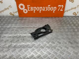 Запчасть дефлектор радиатора правый Volvo V60 2011