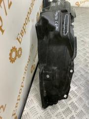 Подкрылок передний правый Toyota Cami J100