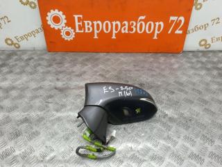 Зеркало левое Lexus Es250