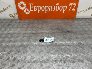 Запчасть датчик температуры воздуха Toyota Camry