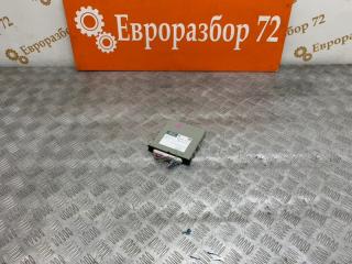 Запчасть блок иммобилайзера Toyota Camry