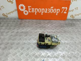 Запчасть блок предохранителей Ford Mondeo