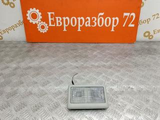 Запчасть плафон салона Suzuki SX4