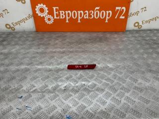 Запчасть катафот бампера задний правый Suzuki SX4