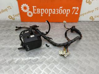 Запчасть блок предохранителей Kia Picanto
