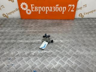 Клапан электромагнитный Toyota Camry