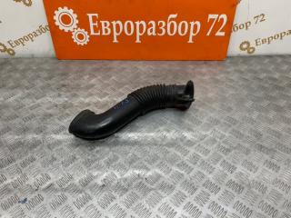 Запчасть патрубок воздушного фильтра Suzuki SX4