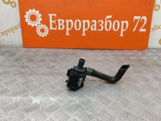 Насос водяной (помпа) Audi A4