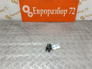 Клапан электромагнитный Toyota Camry