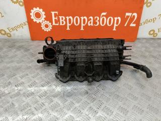 Запчасть коллектор впускной Audi A3