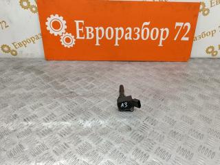 Катушка зажигания Audi A3