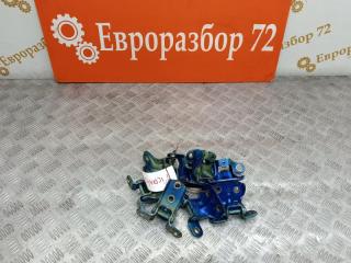 Запчасть петля двери Kia Picanto