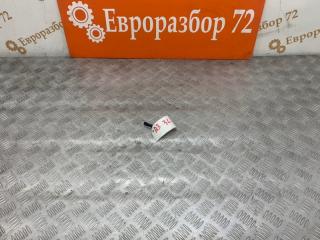 Запчасть датчик abs задний левый Audi A3