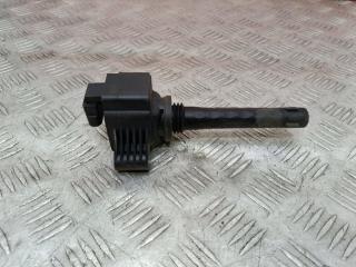 Катушка зажигания Chery Tiggo 4 SQRE4G15B Катушка зажигания Chery Tiggo 4 SQRE4G15B