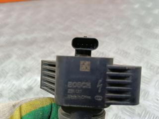 Катушка зажигания Tiggo 4 2018 SQRE4G15B Катушка зажигания Tiggo 4 2018 SQRE4G15B