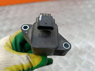 Катушка зажигания Tiggo 4 2018 SQRE4G15B Катушка зажигания Tiggo 4 2018 SQRE4G15B
