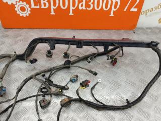 Проводка ДВС Chery Tiggo 4 SQRE4G15B Проводка ДВС Chery Tiggo 4 SQRE4G15B