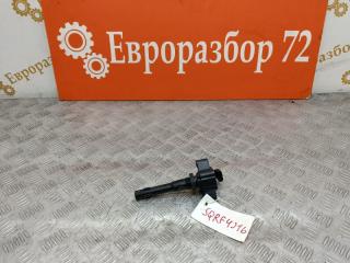 Запчасть катушка зажигания Chery Tiggo 7 Pro Max 2022