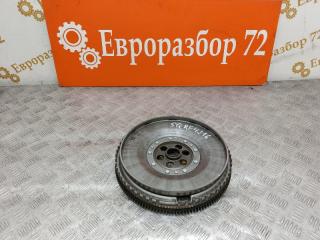 Маховик Chery Tiggo 7 Pro Max 2022