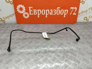 Запчасть трубка вакуумная Chery Tiggo 7 Pro Max 2022